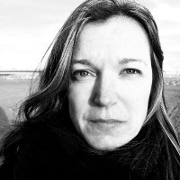 Deborah Mantle (@deborahjmantle) 's Twitter Profile