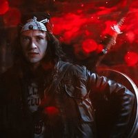 🦇 ABZ 🦇 (@eddiesbattatts) 's Twitter Profile