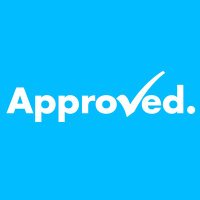 Approved Group (@approvedbf) 's Twitter Profile
