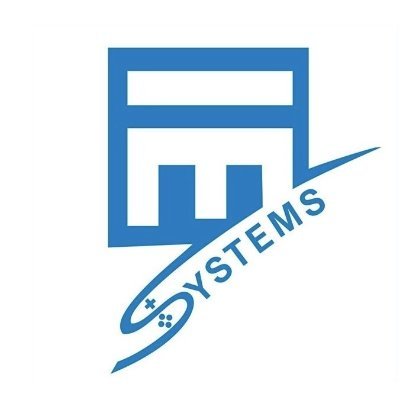 InbexSystems Profile Picture