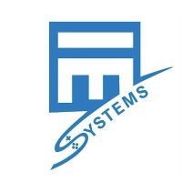 INBEX Systems(@InbexSystems) 's Twitter Profile Photo