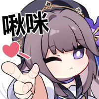 菜猫猫猫猫猫 (@tbc_twi) 's Twitter Profile