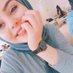 Mariam Alhamami (@mariamalha94498) Twitter profile photo Mariam Alhamami (@mariamalha94498) Twitter profile photo