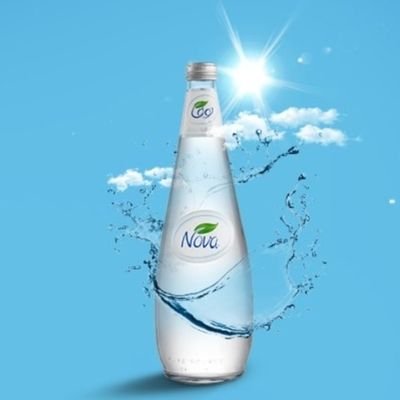 mohamed21052604's profile picture. مياه نوفا