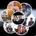 Shyam M Sundar (@shyamsundar2110) Twitter profile photo Shyam M Sundar (@shyamsundar2110) Twitter profile photo