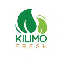 KilimoFresh Foods Africa(@Kilimo_Fresh) 's Twitter Profile Photo