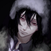 Prism Dostoevsky (@prismdostoevsky) Twitter profile photo Prism Dostoevsky (@prismdostoevsky) Twitter profile photo
