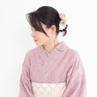恋桜さんのプロフィール画像