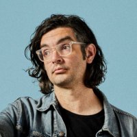 Andrew Marcogliese (@drewmarcogliese) 's Twitter Profile