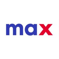 Max Fashion India(@maxfashionindia) 's Twitter Profile Photo