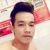 Ho Dao (@hodao9798) Twitter profile photo Ho Dao (@hodao9798) Twitter profile photo
