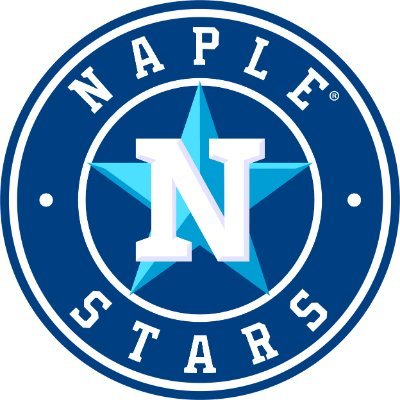 ★ NAPLE STARS ★ T-Shirt Shop
Brand born on the streets of Naples -