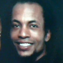 TEDDY WOODS - @TEDDYWOODS1 - Twitter