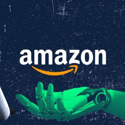 fbadays's profile picture. Amazon FBA 🛒  / Crypto 📈