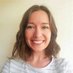Lucy McCall (@lucymaymcc) Twitter profile photo Lucy McCall (@lucymaymcc) Twitter profile photo