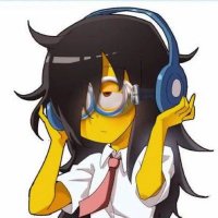 psiuras (@psiuras) 's Twitter Profile