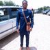 Bro. Shayo (@ogbenishayo) Twitter profile photo Bro. Shayo (@ogbenishayo) Twitter profile photo