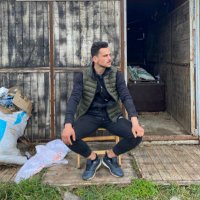 •C4NEROL• (@canerrerolll) Twitter profile photo