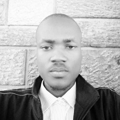 angiraatipoenob's profile picture. Electrical Engineer.Peace and security promoter. .Entrepreneur.