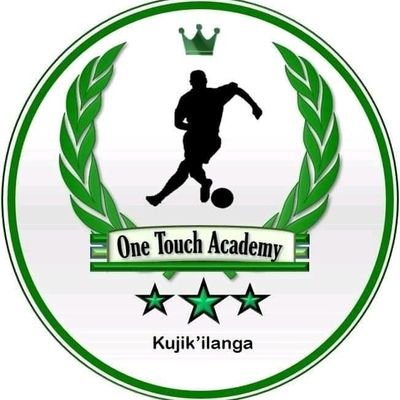 We are one touch football academy we are based in Emalahleni, our home is Hoerskool Reynopark| est in 2019 obviously we’re an academy of choice.