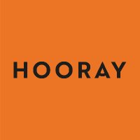 HOORAY Recruitment (@hoorayworks) 's Twitter Profile