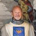 Trevor Andrews🇬🇧🇪🇺🔶 (@trevorcando) Twitter profile photo Trevor Andrews🇬🇧🇪🇺🔶 (@trevorcando) Twitter profile photo