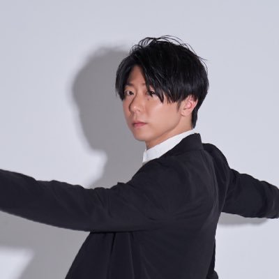 後藤健流さんのプロフィール画像