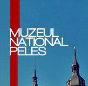 MuzeulNationalPeles