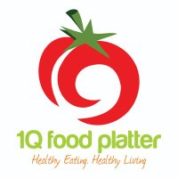 Iquo Ukoh (@savouryqueen) 's Twitter Profile Photo Iquo Ukoh (@savouryqueen) 's Twitter Profile Photo