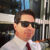 DrEdward Powell (@dredwardp) 's Twitter Profile