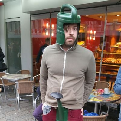 Satyricus33's profile picture. never surrender !