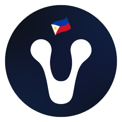 A Filipino Community-driven Venom Foundation account! 
I-follow kami para sa mga local updates ng @venomfoundation - acknowledged by Venom