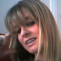 DENISE WINTER - @winterdenise Twitter Profile Photo