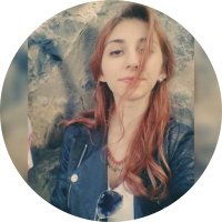 Tuğçe Şimal Ağustos (@tugcesimalagsts) 's Twitter Profile
