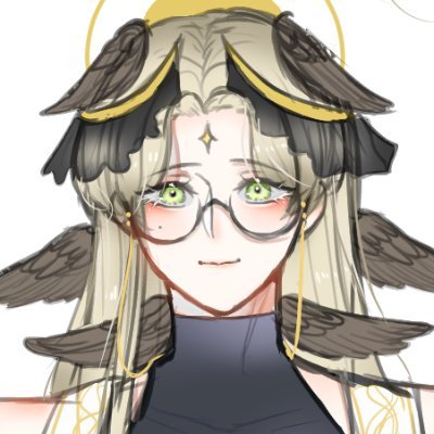 Teacher | Music-Singing Class | Fallen Angel | Opera singer
#MPC_Commu #MPC_SS4