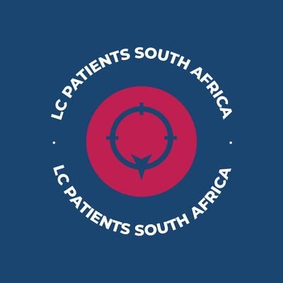 #LongCOVID Patients South Africa