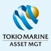 東京海上アセットマネジメント (@tokiomarineam) Twitter profile photo 東京海上アセットマネジメント (@tokiomarineam) Twitter profile photo