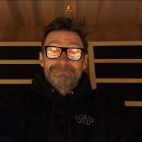 Fab! ✳️🥞 (@fabulousxbt) 's Twitter Profile Photo Fab! ✳️🥞 (@fabulousxbt) 's Twitter Profile Photo
