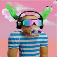 Theodore Maximo (@thoedoremaximo) 's Twitter Profile Photo Theodore Maximo (@thoedoremaximo) 's Twitter Profile Photo