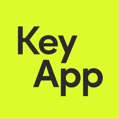 keyapp_ Profile Picture