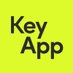 Key App (@keyapp_) Twitter profile photo Key App (@keyapp_) Twitter profile photo