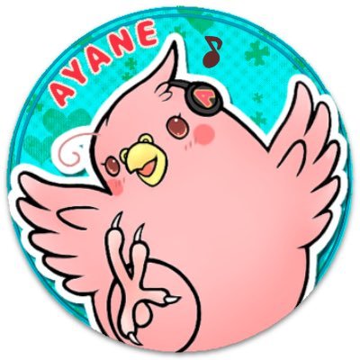 inkoDTM's profile picture. フランス出身。パリ地方国立音楽院卒業(CRR de Paris)。山野楽器のピアノ講師とシンガーソングライターやってます。元DTMステーションPlus!スタッフ。弾いてみた、を中心に。Piascore、MMSで譜面販売しております🎼🎶 オタク(本)垢→@banbrayane