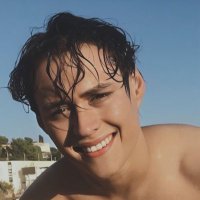 k (@enriiquegil17) 's Twitter Profile Photo k (@enriiquegil17) 's Twitter Profile Photo