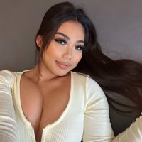 Mio Honda (@ofmiohonda) 's Twitter Profile Photo Mio Honda (@ofmiohonda) 's Twitter Profile Photo