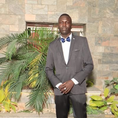 dut_thiep's profile picture. 