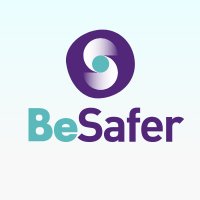 BeSafer (@besaferguernsey) Twitter profile photo