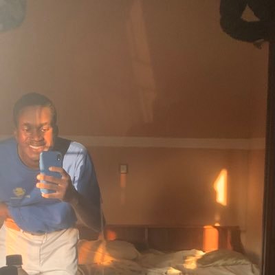 BrownVibes1's profile picture. IG:the_red_faisal || Unravel yourself to see the beauty within 💫 || Will talk about movies and TV Shows a lot🥺
