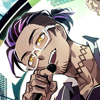 _DOUBLEBIG's profile picture. 