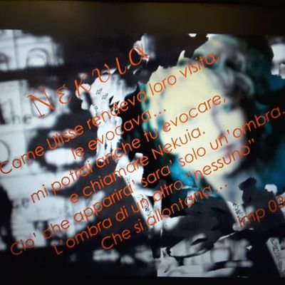 aiPANwei's profile picture. 