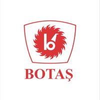 BOTAŞ(@botastr) 's Twitter Profile Photo